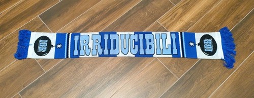 Ultras lazio irriducibili - lazio,