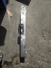 STAFFA STAFFONE RINFORZO