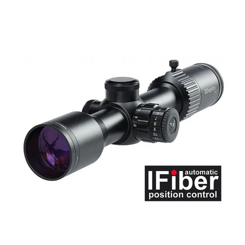 Ddoptics cannocchiale - ddoptics, da