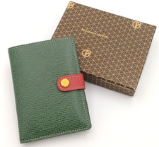 NAZARENO GABRIELLI AGENDINA