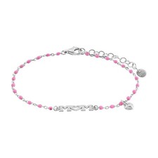 Bracciale Donna Stroili 1687121