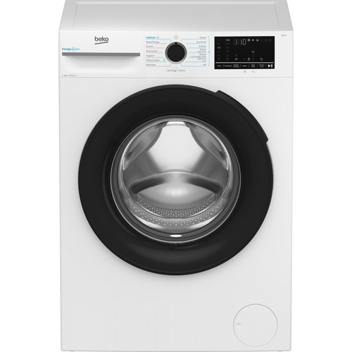 Beko b300 bmw8149db - bmw8149db:, lavatrice