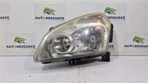 26060jd91a phare xenon gauche - phare,