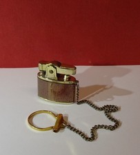 Vecchia piccola miniatura