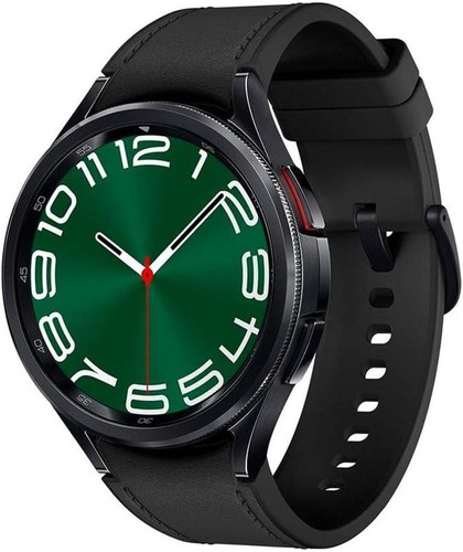 Samsung galaxy watch classic - samsung,