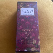 GUCCI FLORA GEORGEOUS