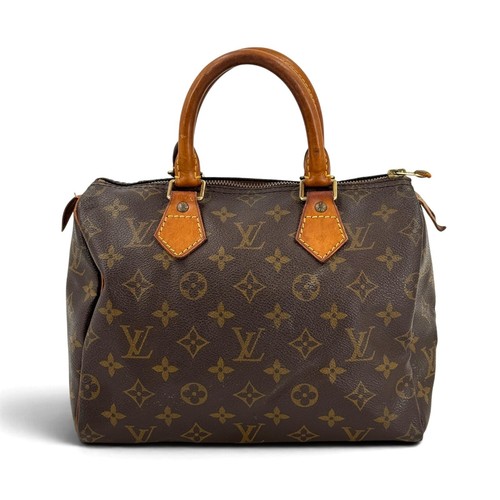 Borsa boston originale - boston,