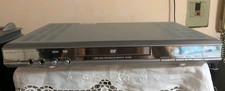 GRUNDIG Lettore DVD DR3000DD 150W 75Ω con ricevitore a 2 Bande DIFETTOSO