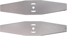 5 Pezzi Lame Di Ricambio per
