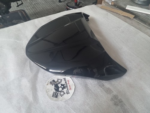 Monoposto ducati diavel v4 - monoposto,