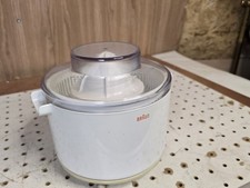 Braun MPZ 1D spremiagrumi