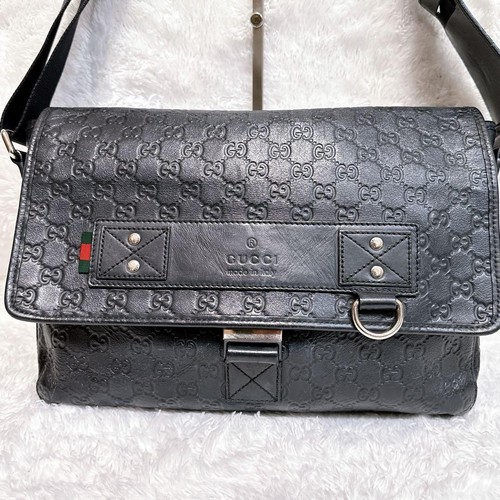 Gucci shima - shima,