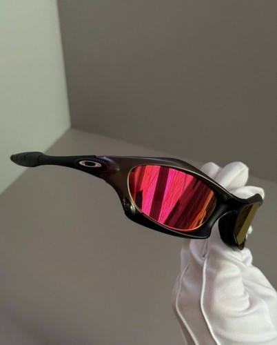 Oakley splice dark - splice, –dark