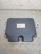 21084 Centralina cambio automatico ECU Smart Fortwo W451 dal 2007 al 2015 cod a4