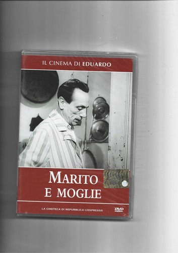 Eduardo filippo commedia - de,