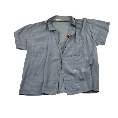 Iceberg 100 cotone - iceberg, cotone,
