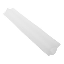  Stampo per candele in silicone: stampo per sapone a forma di cuore per candele