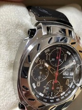 Orologio Uomo Automatico