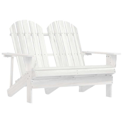 Sedia adirondack posti legno - sedia, 2