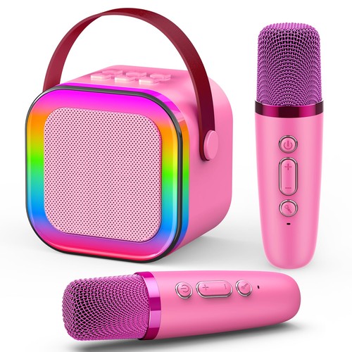 Dislocati karaoke con - dislocati,