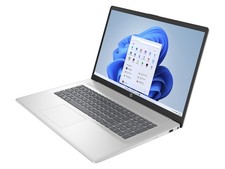 HP Notebook 17-cp2537ng