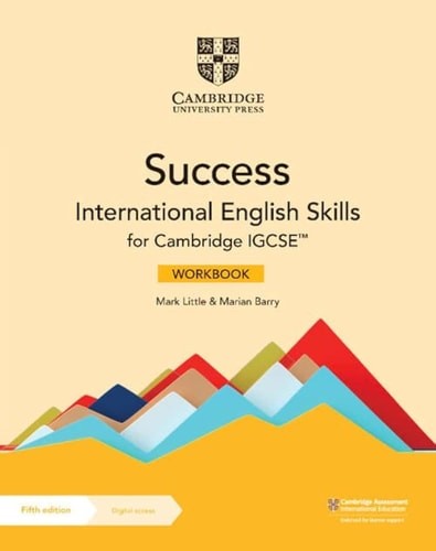 Success international english - international,