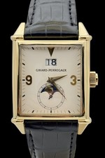 Orologio Girard Perregaux