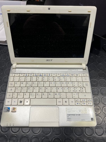Notebook mini coppia - mini,