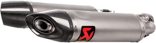 Aprilia 900 shiver 21 - 900,