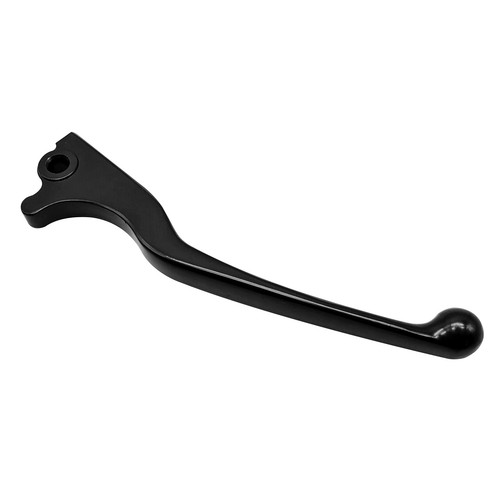 Mf6521 leva freno destra - freno,