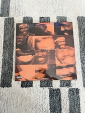 NEW Frank Ocean - Channel