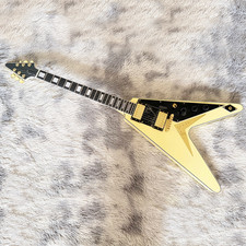 Flying V Chitarra Elettrica