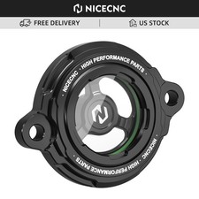 NICECNC For Husqvarna 701