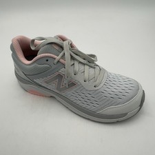 New Balance Scarpa da