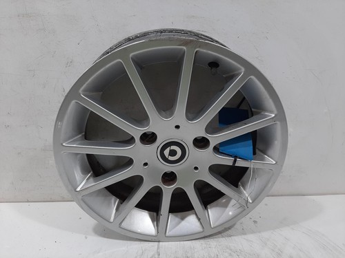 Cerchio lega smart - cerchio,