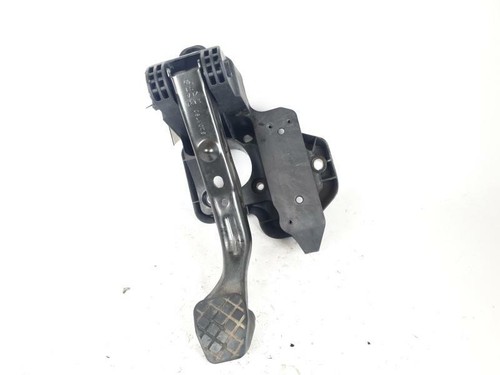 6r1721058 pedale freno - pedale, audi