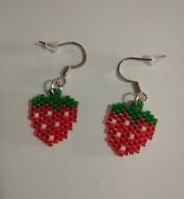 Stock  10 Gioielli fatti a