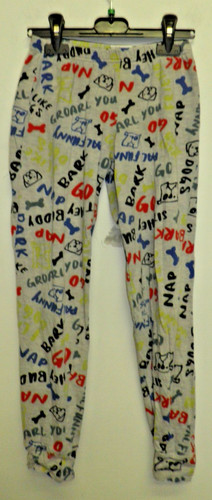 Benetton pantaloni da - benetton,