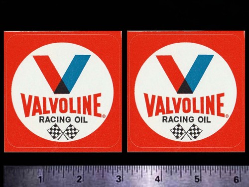 Olio corsa valvoline set - olio,