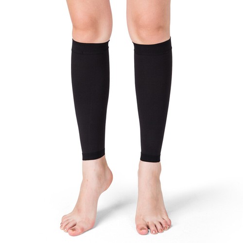 Calze compressione uomo - calze, a