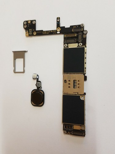 Boost mobile apple iphone - apple, 6s