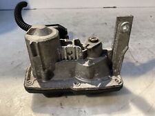 SCARICO VALVOLA A FARFALLA PER AUDI A1 Serie (8XK) 5Q0253691H Diesel 1.6 (14>18