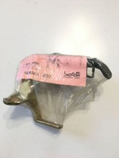 BUZZETTI 8560 CAVALLETTO