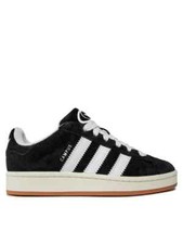 ADIDAS MEN'S SHOE ORIGINALS