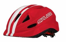 SALICE CASCO BIMBO MINI CON