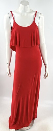 Maxi abito solemio taglia - maxi,