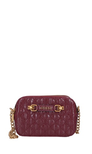 Hwgb8987140 borse spalla o - borse,