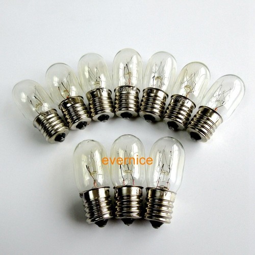 Lampadina macchina cucire - macchina,