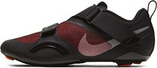 Scarpe da ginnastica uomo Nike