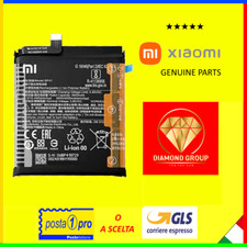 BATTERIA PILA ORIGINALE PER XIAOMI MI 9T / REDMI K20 M1903F10G BP41 💎